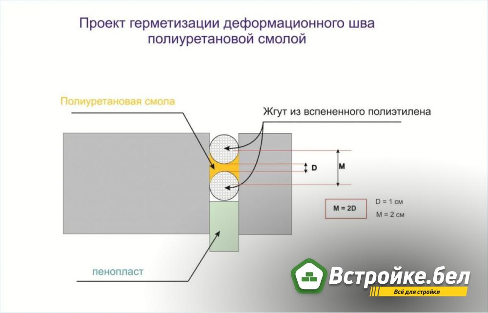 9.jpg?lang=ru